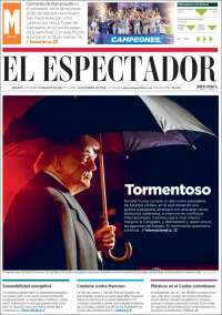 El Espectador