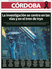 Diario de Córdoba