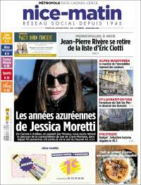 Nice-Matin