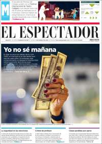 El Espectador