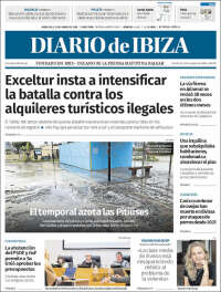 Diario de Ibiza