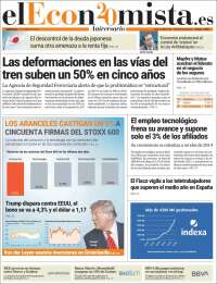 El Economista