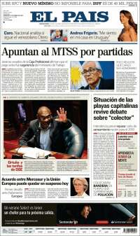 El País
