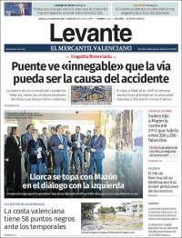 Levante
