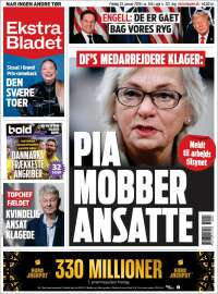 Ekstra Bladet