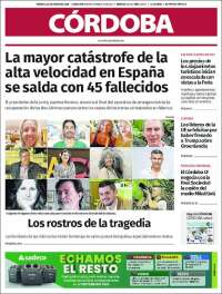Diario de Córdoba
