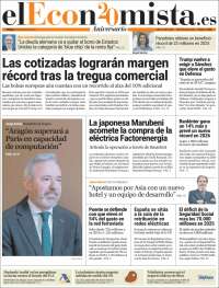 El Economista