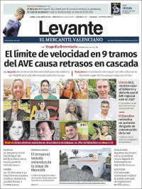 Levante