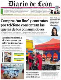 Diario de León