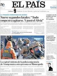 El País