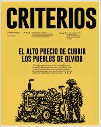 El Debate de Los Mochis