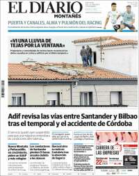 El Diario Montañés