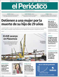 El Periódico de Extremadura