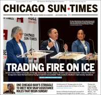 Chicago Sun-Times