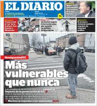 El Diario NY