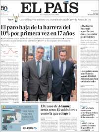 El País