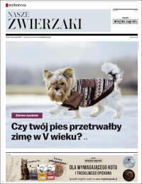 Gazeta Wyborcza