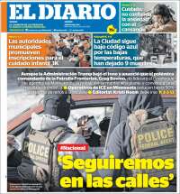 El Diario NY