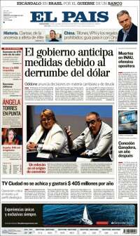 El País