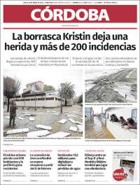 Diario de Córdoba