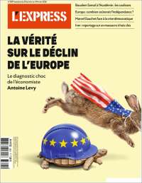 L'Express
