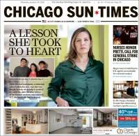 Chicago Sun-Times