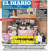 El Diario NY