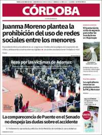 Diario de Córdoba