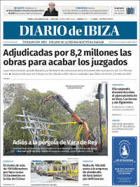 Diario de Ibiza