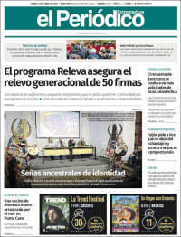 El Periódico de Extremadura