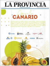 La Provincia