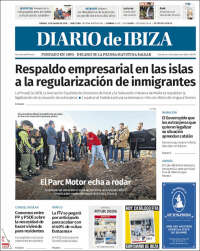 Diario de Ibiza