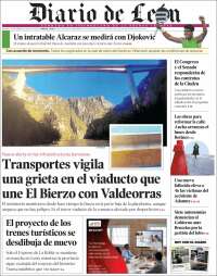 Diario de León