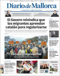 Diario de Mallorca