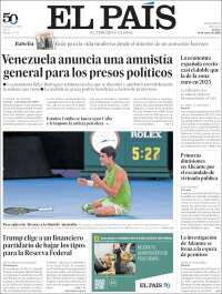 El País
