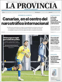 La Provincia