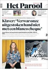 Het Parool