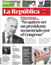 La Republica