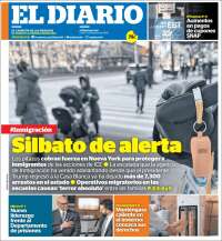 El Diario NY