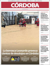 Diario de Córdoba