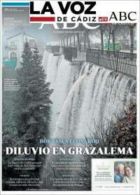 La Voz de Cádiz