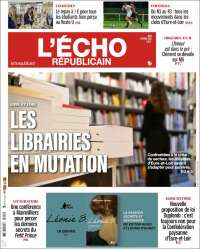 L'Echo Républicain