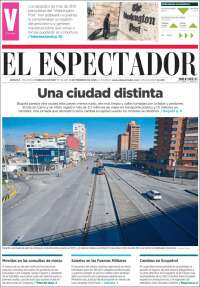 El Espectador