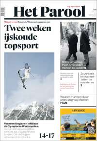 Het Parool
