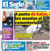 La Estrella de Panamá