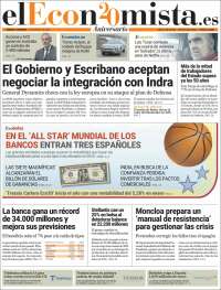 El Economista