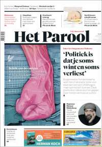 Het Parool