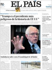 El País