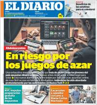 El Diario NY