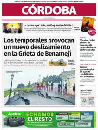 Diario de Córdoba